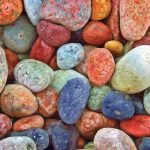 uploaded-image-aclik-grevi-nedir-1699700474038