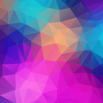 uploaded-image-akrasya-etkisi-nedir-1699700752994