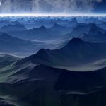 uploaded-image-aslan-burcu-ozellikleri-koc-burcu-analizi-1699700431584