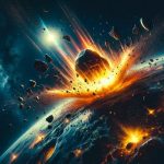 uploaded-image-asteroit-nedir-asteroitlerin-ozellikleri-ve-etkileri-1699700465990