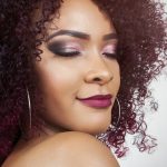 uploaded-image-at-kuyrugu-sac-nasil-yapilir-populer-modeller-1699700599649