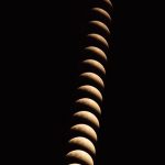 uploaded-image-ay-ve-gunes-tutulmasi-neden-olur-1699700478017