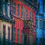 uploaded-image-bulgur-nedir-bulgur-cesitleri-faydalari-pisirme-ve-saklama-onerileri-1699700708285