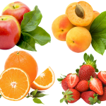uploaded-image-cilegin-faydalari-nelerdir-cilegin-vitaminleri-1699700670230