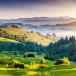 uploaded-image-domain-nedir-1699700444240