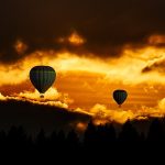 uploaded-image-egil-gezilecek-yerler-1699700451372