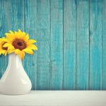 uploaded-image-en-iyi-10-airfryer-markasi-tavsiyesi-1699700480268