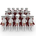 uploaded-image-en-iyi-aksiyon-filmleri-listesi-1699700478729