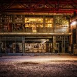 uploaded-image-en-iyi-anime-listeleri-1699700449595