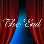 uploaded-image-en-iyi-ask-filmleri-listesi-1699700465965