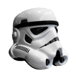 uploaded-image-en-iyi-bilim-kurgu-listesi-1699700460293