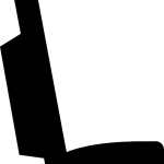 uploaded-image-en-iyi-elektrikli-supurge-tavsiyeleri-1699700445888