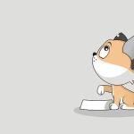 uploaded-image-farkli-kedi-irklari-ve-ozellikleri-1699700457927