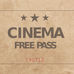 uploaded-image-film-nasil-izlenir-film-izlerken-dikkat-edilmesi-gerekenler-1699700657737