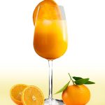 uploaded-image-gribe-ne-iyi-gelir-gribi-kisa-surede-atlatmak-1699700697655