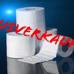 uploaded-image-hamsterlar-yikanir-mi-1699700460776