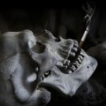 uploaded-image-kansere-iyi-gelen-besinler-nelerdir-1699700676001