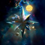 uploaded-image-pluton-nedir-plutonun-ozellikleri-ve-hakkinda-bilgiler-1699700455596