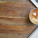 uploaded-image-su-roketleri-nasil-calisir-1699700469389