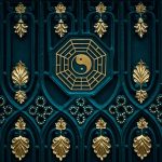 uploaded-image-terazi-burcu-ozellikleri-koc-burcu-analizi-1699700442951