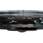 uploaded-image-ufo-nedir-ufo-hakkinda-bilinmesi-gereken-bilgiler-1699700483943