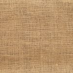 uploaded-image-yapay-zeka-muhendisligi-nedir-1699700734739