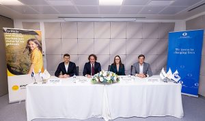enerjisa-enerjinin-deprem-bolgesindeki-yatirimlarina-ebrdden-100-milyon-dolarlik-destek-LS8JjiOj.jpg