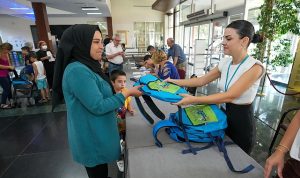 gaziemirde-zorluklar-sosyal-hizmetlerle-asiliyor-7XZmzR4n.jpg