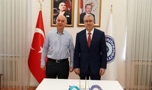 hepatoloji-kongresi-uluslararasi-uzmanlari-bir-araya-getirecek-TwEGTdbQ.jpg