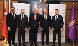ing-turkiye-ve-tesk-is-birligiyle-esnaflara-destek-GLC1zNf4.jpg