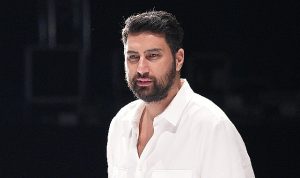 koreograf-gokhan-duman-oyunculuk-hevesi-modelligi-bitiriyor-Wi5waG2b.jpg
