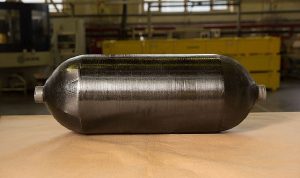 rosatom-hidrojen-depolamasi-ve-tasimasi-icin-ultra-yuksek-basincli-silindirler-gelistirdi-3rBSDea5.jpg