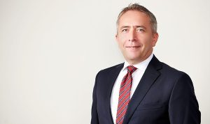2023un-en-yuksek-getirili-6-fonundan-3u-hdi-fibaemeklilikin-XiYIDnO6.jpg