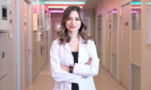 6-subatta-sadece-yikim-degil-duygusal-deprem-de-yasadik-VpdTiwKv.jpg