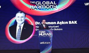 8-uluslararasi-genc-is-adamlari-kongresi-ugik24-buyuk-bir-katilimla-gerceklesti-VFXdtwIV.jpg