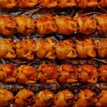 Endüstriyel Mutfak (8)