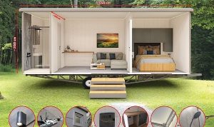 a101-29-subatta-tiny-house-satacak-bVF1gMmb.jpg
