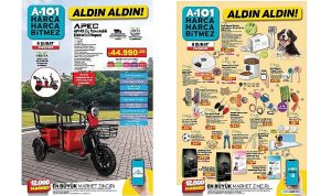 a101-8-subatta-elektrikli-moped-ve-evcil-hayvan-urunleri-satacak-dLwF1y3a.jpg