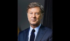 accor-2023-yili-finansal-sonuclarini-acikladi-grup-geliri-5-milyar-euroyu-asti-BkEnWsQc.jpg
