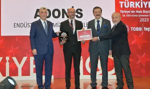 adonis-hizli-buyumesiyle-tobb-turkiye-100-listesine-girdi-qm6FzkZa.jpg