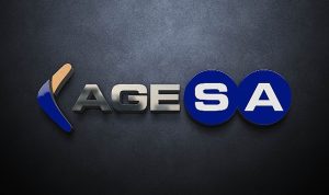 agesa-iklimle-baglantili-finansal-beyan-gorev-gucu-raporunu-yayinladi-ULyRFYu2.jpg