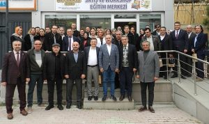 ahsap-oyuncak-uretim-merkezine-ziyaret-qsyFjaHP.jpg