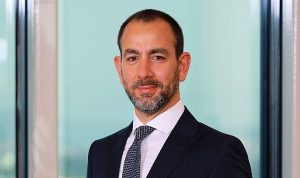 ak-portfoy-500-milyar-esigini-asarak-liderligini-surduruyor-gy9Imurt.jpg