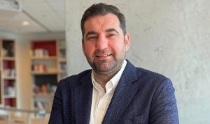 akbank-pos-bloke-transfer-ile-vade-beklemeye-son-JCyhj4ju.jpg