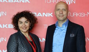 akbank-ve-turkishwin-is-birliginde-binyaprak-kadin-girisimci-mentorluk-programi-basladi-9g9vDJGO.jpg