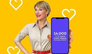 akbanklilar-subat-ayini-seviyor-alisverislerinden-14000-tlyi-asan-chip-para-kazanma-firsatina-sahip-oluyor-WITEL1jZ.jpg