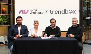 aktif-ventures-ve-trendboxdan-onemli-is-birligi-gZfD5eas.jpg