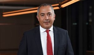 alternatif-banktan-2023de-ekonomiye-603-milyar-tl-destek-JS79wIvn.jpg
