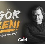 armagan-caglayan-gor-beninin-yeni-bolumleriyle-sadece-gainde-GcAc7dAn.jpg