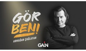 armagan-caglayan-gor-beninin-yeni-bolumleriyle-sadece-gainde-GcAc7dAn.jpg